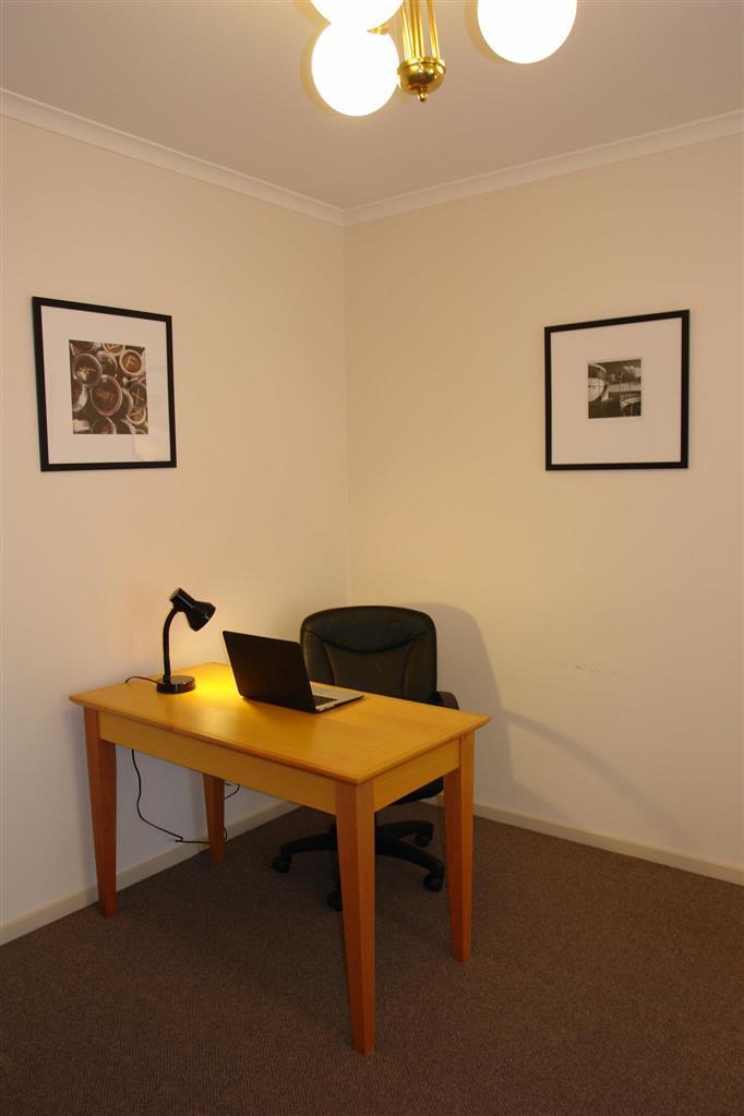 Apartments Of Waverley Burwood Business photo