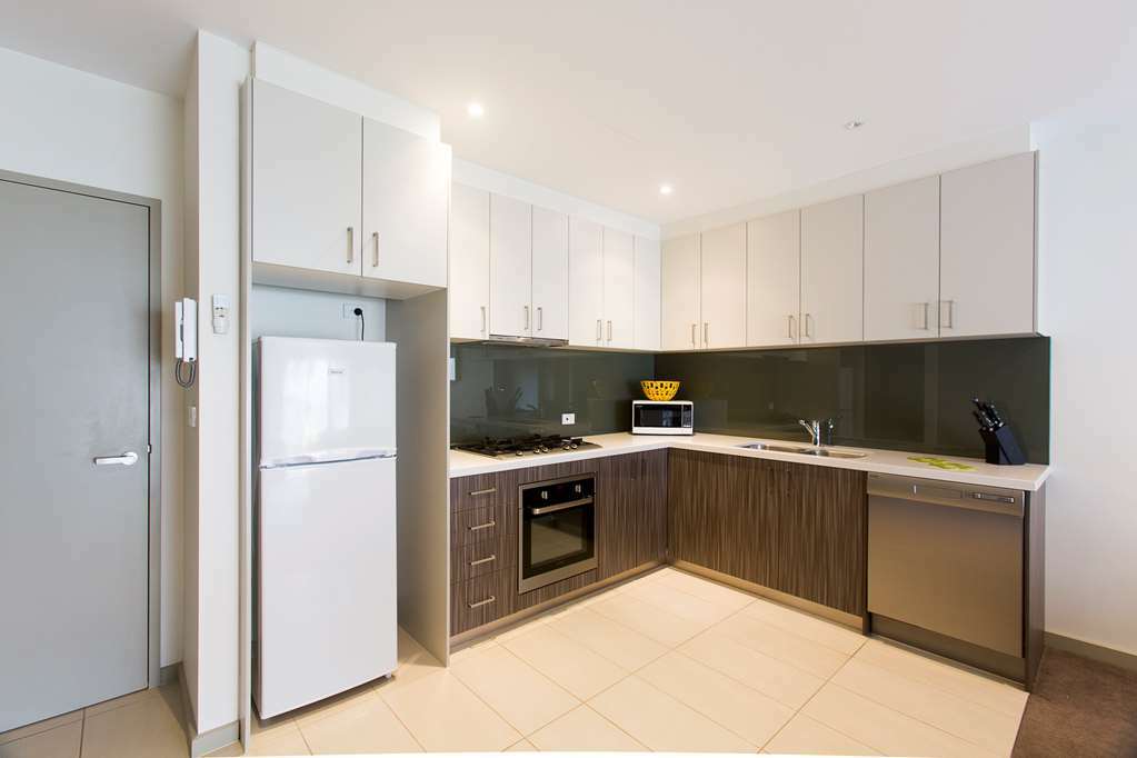 Apartments Of Waverley Burwood Room photo